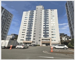  2025Ÿ11513 泲 ƻ  ϼ 1181 ƻȣ︲Ʈ 105 7702ȣ   Ʈ