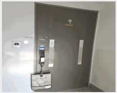  2025Ÿ11513 泲 ƻ  ϼ 1181 ƻȣ︲Ʈ 105 7702ȣ   Ʈ