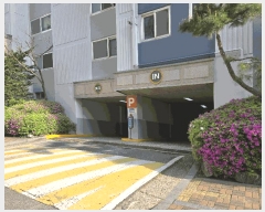  2025Ÿ11513 泲 ƻ  ϼ 1181 ƻȣ︲Ʈ 105 7702ȣ   Ʈ