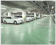  2025Ÿ11513 泲 ƻ  ϼ 1181 ƻȣ︲Ʈ 105 7702ȣ   Ʈ