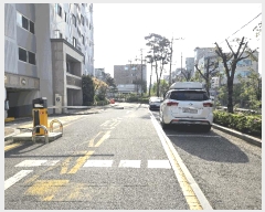  2025Ÿ11513 泲 ƻ  ϼ 1181 ƻȣ︲Ʈ 105 7702ȣ   Ʈ