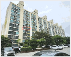  2025Ÿ11578 泲 õȽ ϱ   1-3 ûȣûȣƮ 103 6611ȣ  Ʈ