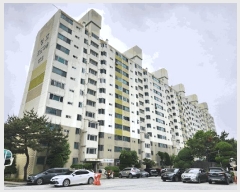  2025Ÿ11578 泲 õȽ ϱ   1-3 ûȣûȣƮ 103 6611ȣ  Ʈ