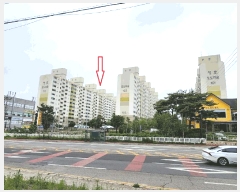  2025Ÿ11578 泲 õȽ ϱ   1-3 ûȣûȣƮ 103 6611ȣ  Ʈ