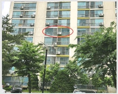  2025Ÿ11578 泲 õȽ ϱ   1-3 ûȣûȣƮ 103 6611ȣ  Ʈ