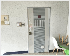  2025Ÿ11578 泲 õȽ ϱ   1-3 ûȣûȣƮ 103 6611ȣ  Ʈ