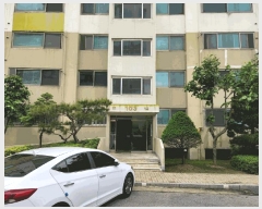  2025Ÿ11578 泲 õȽ ϱ   1-3 ûȣûȣƮ 103 6611ȣ  Ʈ