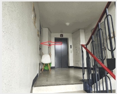  2025Ÿ11578 泲 õȽ ϱ   1-3 ûȣûȣƮ 103 6611ȣ  Ʈ