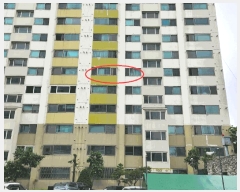  2025Ÿ11578 泲 õȽ ϱ   1-3 ûȣûȣƮ 103 6611ȣ  Ʈ