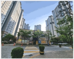  2025Ÿ��11585 �泲 õ�Ƚ� ������ �� 596 ��� �Ѷ��ߵ� 117�� 14��1402ȣ  ����Ʈ���