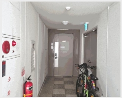  2025Ÿ��11585 �泲 õ�Ƚ� ������ �� 596 ��� �Ѷ��ߵ� 117�� 14��1402ȣ  ����Ʈ���