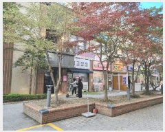  2025Ÿ��11585 �泲 õ�Ƚ� ������ �� 596 ��� �Ѷ��ߵ� 117�� 14��1402ȣ  ����Ʈ���