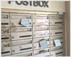  2025Ÿ��11585 �泲 õ�Ƚ� ������ �� 596 ��� �Ѷ��ߵ� 117�� 14��1402ȣ  ����Ʈ���