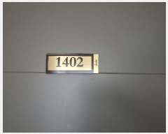  2025Ÿ��11585 �泲 õ�Ƚ� ������ �� 596 ��� �Ѷ��ߵ� 117�� 14��1402ȣ  ����Ʈ���