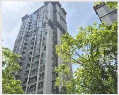  2025Ÿ��11585 �泲 õ�Ƚ� ������ �� 596 ��� �Ѷ��ߵ� 117�� 14��1402ȣ  ����Ʈ���