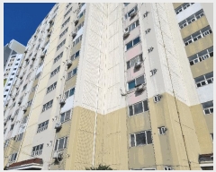  2025Ÿ��11610 �泲 õ�Ƚ� ������ �ٰ��� 27-2 ��Ʈ������Ʈ 101�� 15��1502ȣ   ����Ʈ���