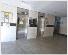  2025Ÿ��11610 �泲 õ�Ƚ� ������ �ٰ��� 27-2 ��Ʈ������Ʈ 101�� 15��1502ȣ   ����Ʈ���