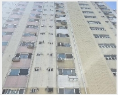  2025Ÿ��11610 �泲 õ�Ƚ� ������ �ٰ��� 27-2 ��Ʈ������Ʈ 101�� 15��1502ȣ   ����Ʈ���