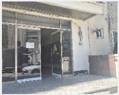  2025Ÿ��11610 �泲 õ�Ƚ� ������ �ٰ��� 27-2 ��Ʈ������Ʈ 101�� 15��1502ȣ   ����Ʈ���