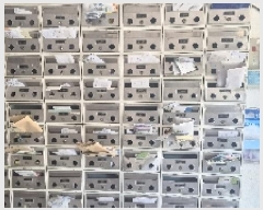  2025Ÿ��11610 �泲 õ�Ƚ� ������ �ٰ��� 27-2 ��Ʈ������Ʈ 101�� 15��1502ȣ   ����Ʈ���