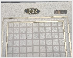  2025Ÿ��11610 �泲 õ�Ƚ� ������ �ٰ��� 27-2 ��Ʈ������Ʈ 101�� 15��1502ȣ   ����Ʈ���