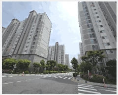  2025Ÿ��11630  ����Ʈ���