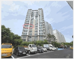  2025Ÿ��11630  ����Ʈ���