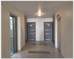  2025Ÿ��11630  ����Ʈ���