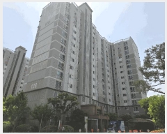  2025Ÿ��11630  ����Ʈ���