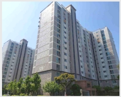  2025Ÿ��11630  ����Ʈ���