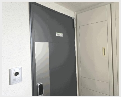  2025Ÿ��11655 �泲 õ�Ƚ� ���ϱ� �Ҵ絿 1515 ������ġõ�⳪��7���� 704�� 25��2503ȣ   ����Ʈ���