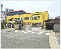  2025Ÿ��11655 �泲 õ�Ƚ� ���ϱ� �Ҵ絿 1515 ������ġõ�⳪��7���� 704�� 25��2503ȣ   ����Ʈ���