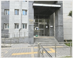  2025Ÿ��11655 �泲 õ�Ƚ� ���ϱ� �Ҵ絿 1515 ������ġõ�⳪��7���� 704�� 25��2503ȣ   ����Ʈ���