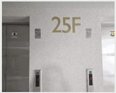  2025Ÿ��11655 �泲 õ�Ƚ� ���ϱ� �Ҵ絿 1515 ������ġõ�⳪��7���� 704�� 25��2503ȣ   ����Ʈ���