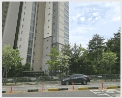  2025Ÿ��11655 �泲 õ�Ƚ� ���ϱ� �Ҵ絿 1515 ������ġõ�⳪��7���� 704�� 25��2503ȣ   ����Ʈ���