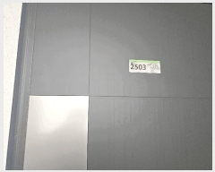  2025Ÿ��11655 �泲 õ�Ƚ� ���ϱ� �Ҵ絿 1515 ������ġõ�⳪��7���� 704�� 25��2503ȣ   ����Ʈ���