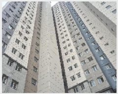  2025Ÿ��11655 �泲 õ�Ƚ� ���ϱ� �Ҵ絿 1515 ������ġõ�⳪��7���� 704�� 25��2503ȣ   ����Ʈ���