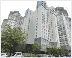  2025Ÿ��11704  ���ǽ��ڰ��