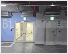  2025Ÿ��11704  ���ǽ��ڰ��