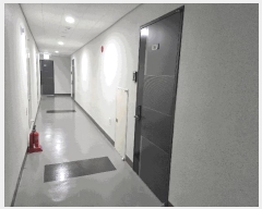  2025Ÿ��11704  ���ǽ��ڰ��