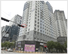  2025Ÿ��11704  ���ǽ��ڰ��