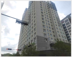  2025Ÿ��11704  ���ǽ��ڰ��