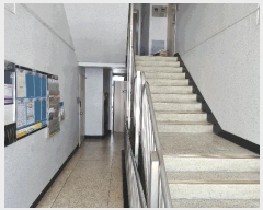  2025Ÿ��11714 �泲 õ�Ƚ� ���ϱ� ������ 1864 �켺����Ʈ 103�� 4��407ȣ   ����Ʈ���