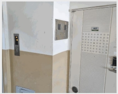  2025Ÿ��11714 �泲 õ�Ƚ� ���ϱ� ������ 1864 �켺����Ʈ 103�� 4��407ȣ   ����Ʈ���