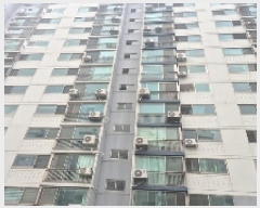  2025Ÿ��11714 �泲 õ�Ƚ� ���ϱ� ������ 1864 �켺����Ʈ 103�� 4��407ȣ   ����Ʈ���