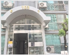  2025Ÿ��11714 �泲 õ�Ƚ� ���ϱ� ������ 1864 �켺����Ʈ 103�� 4��407ȣ   ����Ʈ���