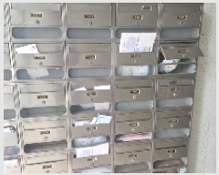  2025Ÿ��11714 �泲 õ�Ƚ� ���ϱ� ������ 1864 �켺����Ʈ 103�� 4��407ȣ   ����Ʈ���