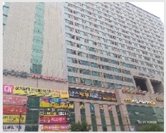  2025Ÿ��11777 �泲 õ�Ƚ� ������ �źε� 966 �źε���?? 8��801ȣ    ���ǽ��ڰ��