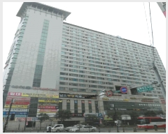  2025Ÿ��11777 �泲 �ƻ�� ������ ���긮 ��8-10      ����(�Ӿ�)���