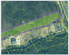  2025Ÿ��11777 �泲 �ƻ�� ������ ���긮 ��8-10      ����(�Ӿ�)���